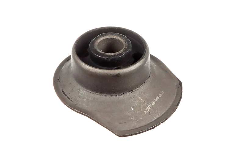 Suspension bushing